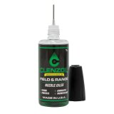 Clenzoil Field & Range 1 oz. Needle Oiler