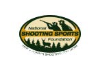national-shooting-sports