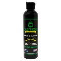Clenzoil 8 oz. Bottle