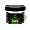Clenzoil Patch Kit