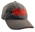 Trulock Cap