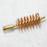 28 Gauge Bronze Shotgun Brush
