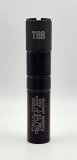 Trulock TSS 5 Step Benelli AI 20 Ga .590