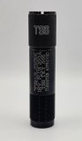 Trulock TSS 5 Step Browning Invector Plus 20 Ga .565