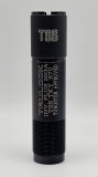 Trulock TSS 5 Step Browning Invector Plus 20 Ga .570