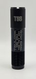 Trulock TSS 5 Step Remington 20 Ga .563