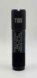 Trulock TSS 5 Step Remington 20 Ga .568