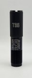 Trulock TSS 5 Step Tru-Choke 20 Ga .563