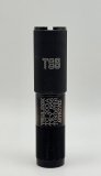 Trulock TSS 5 Step Tru-Choke 20 Ga .568
