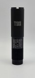 Trulock TSS 5 Step Winchester 20 GA .563