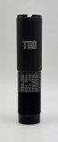 Trulock TSS 5 Step Winchester 20 GA .568