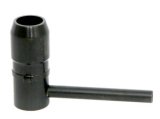 Choke Wrench, Machined, 20 Gauge