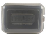 Trulock Choke Case (3 Place)