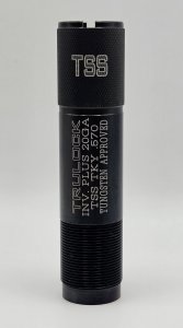 Trulock TSS 5 Step Browning Invector Plus 20 Ga .570