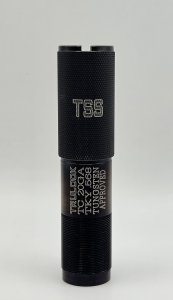 Trulock TSS 5 Step Tru-Choke 20 Ga .568