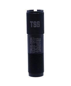Yildiz 28 Gauge Turkey TSS 3 Step
