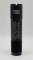 Trulock TSS 5 Step Browning Invector Plus 20 Ga .570