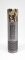Browning Invector Plus 12 Ga Mid Range Waterfowl Extended Camo Dipped